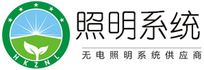 Bsport体育·(中国)官方网站